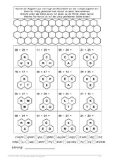 ZE+ZE Wabenrechnen - Krokodil.pdf